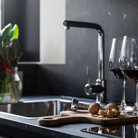 Co99 Art Building Milão