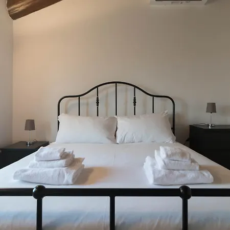 Italianway Easy - Rasori 9 Apartamento