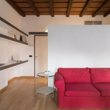 Apartamento Italianway Easy - Rasori 9 Milão