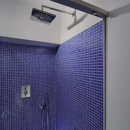 Italianway Comfort - Torino 57 A Appartement