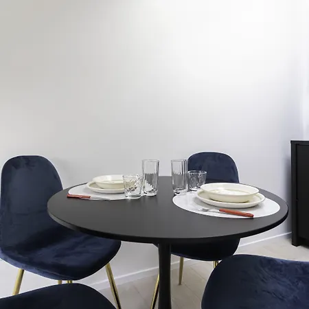 Italianway Easy - Settala 51 * Milan