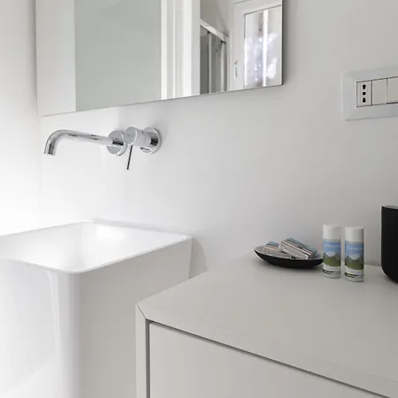 Italianway Easy - Settala 51 Apartment *