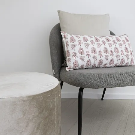 Italianway Easy - Settala 51 * Milan