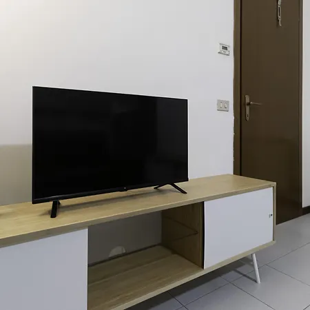 Italianway Easy - Cesare Da Sesto 20 B *