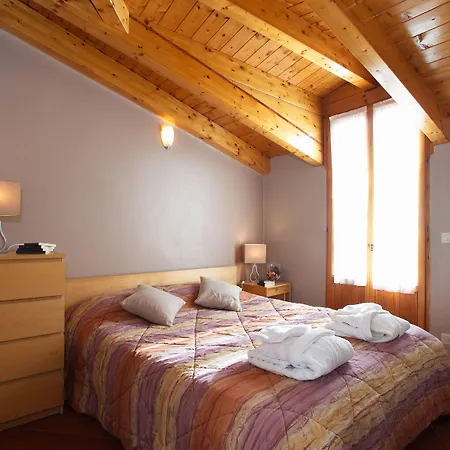 Apartament Skyline In Citta Studi A 1 Minuto Dal Metro Con Terrazzo Wi-fi E Netflix Mediolan