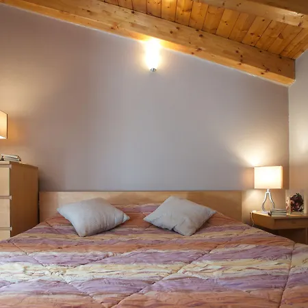 Apartament Skyline In Citta Studi A 1 Minuto Dal Metro Con Terrazzo Wi-fi E Netflix Mediolan