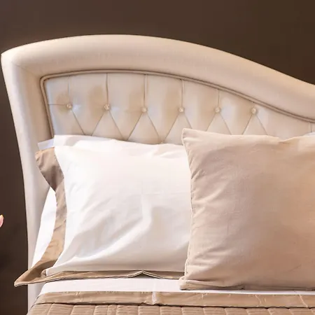 Bed & Breakfast The Dream 4*