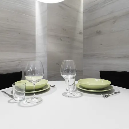 Italianway Easy - Pontida 4 Bilo *