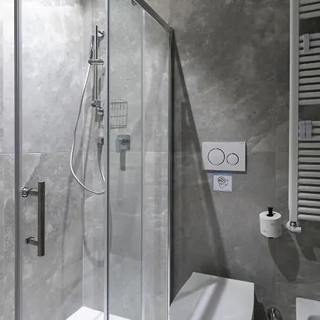 Italianway Easy - Pontida 4 Bilo