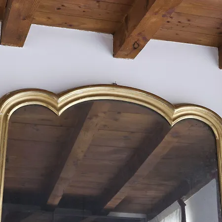 Italianway Easy - Garibaldi 55 Large