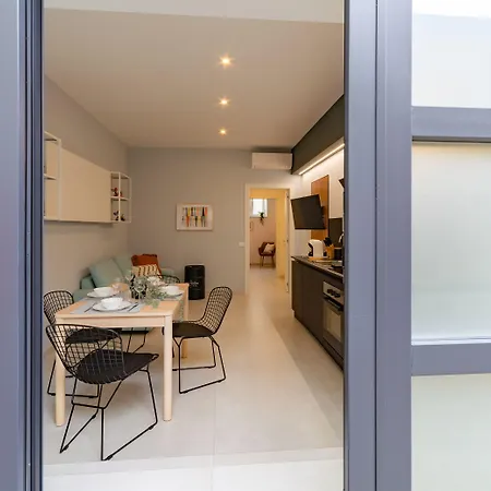 Battle Kitchen Loft