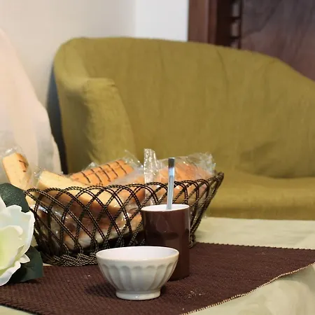 Kibilu - Piazza Ghirlandaio Appartement Milan