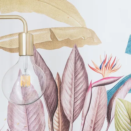 Appartement Italianway Easy - Brianza 28 *