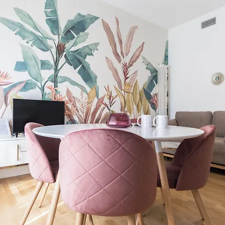 Italianway Easy - Brianza 28