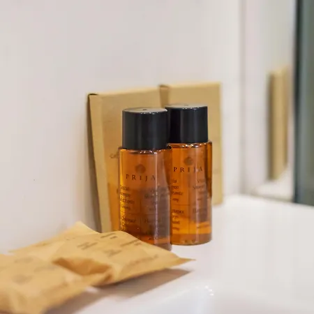 Retreats Cadorna Duomo