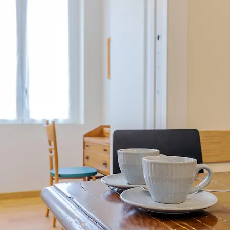 Retreats Cadorna Duomo Apartamento