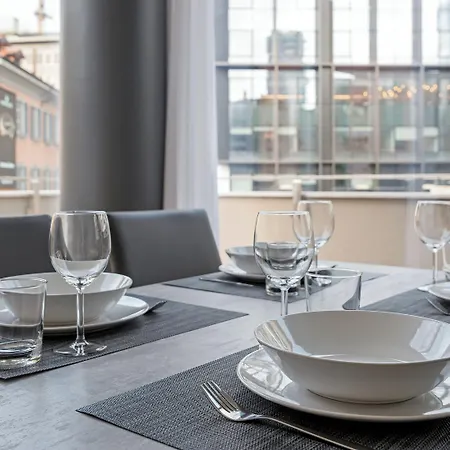 Italianway Comfort - Capelli 2