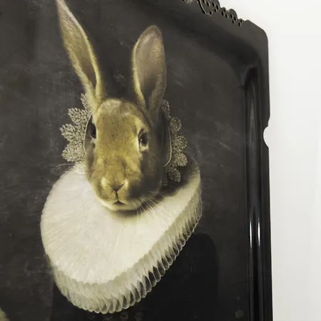 Italianway Easy - Meravigli 18