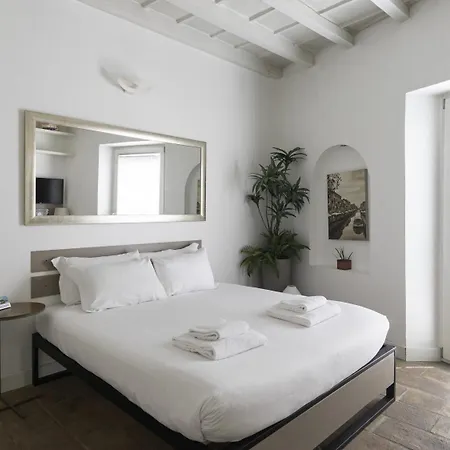 Italianway - Argelati 2 *