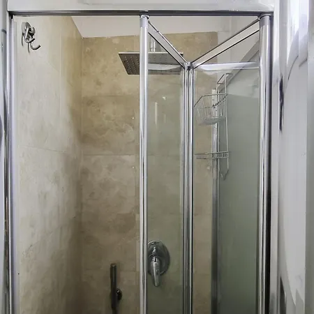 Italianway - Argelati 2 شقة *