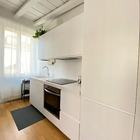 Cesare Da Sesto 23 *