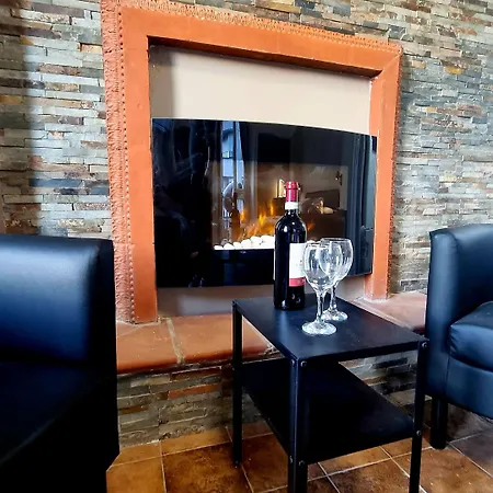 Casa Storica Piazza 5 Giornate