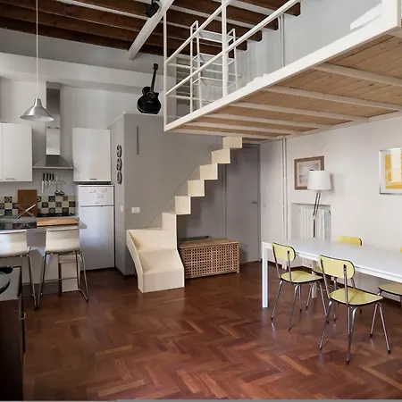 Italianway Easy - Melzo 12 *