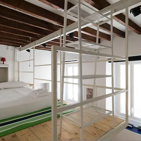 Italianway Easy - Melzo 12 *