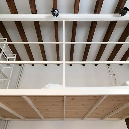 Apartamento Italianway Easy - Melzo 12