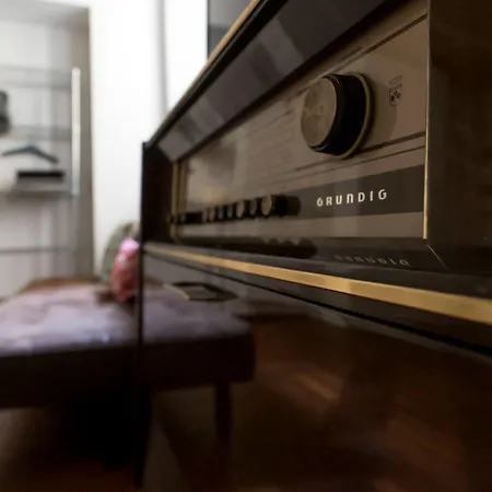 Apartamento Italianway Easy - Melzo 12 Milão