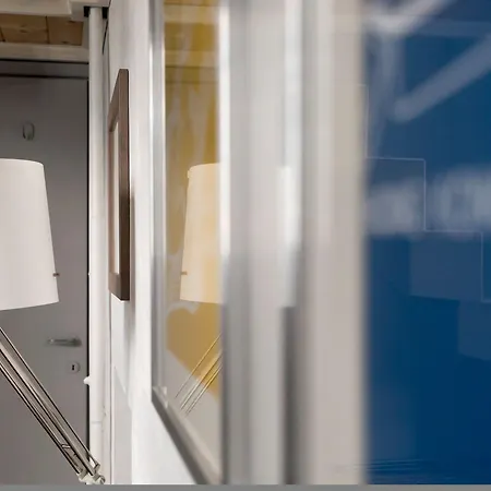 Italianway Easy - Melzo 12 *