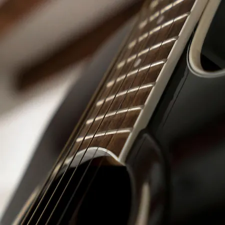 Italianway Easy - Melzo 12 Apartamento *