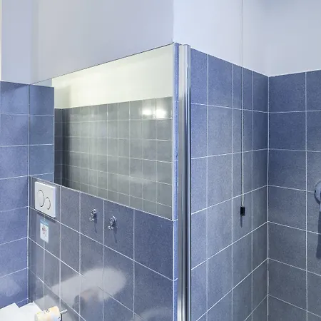 Italianway - Napo Torriani 5