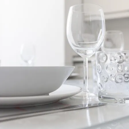 Apartamento Italianway - Napo Torriani 5