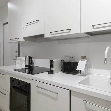 Italianway Comfort - Compagnoni 12 - Mir...