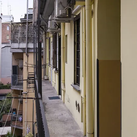 Italianway Easy - Rosolino Pilo 7 Milán