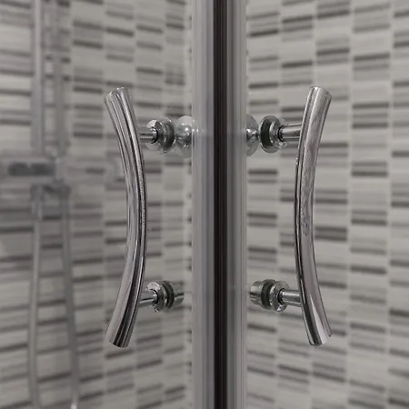 Italianway Easy - Rosolino Pilo 7