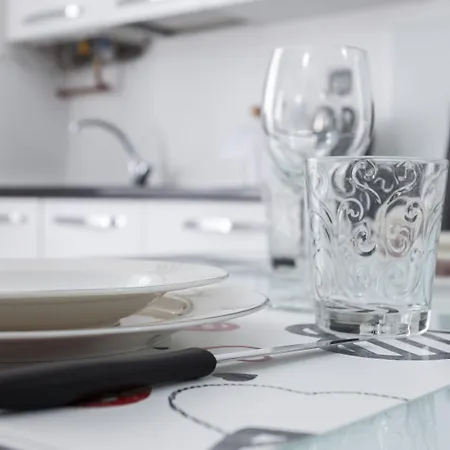 Italianway Easy - Rosolino Pilo 7