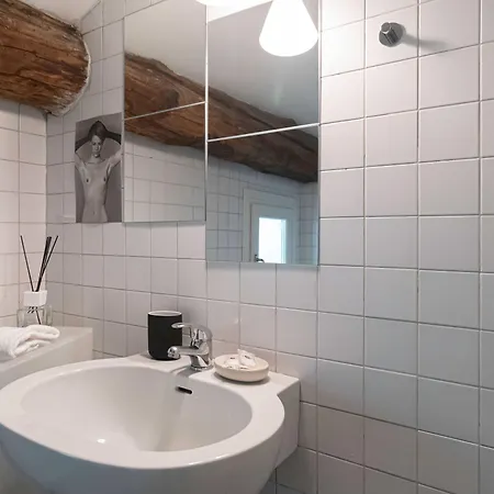 Italianway - Buenos Aires 2