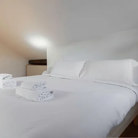 Italianway - Buenos Aires 2 * Μιλάνο