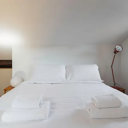 Italianway - Buenos Aires 2 아파트