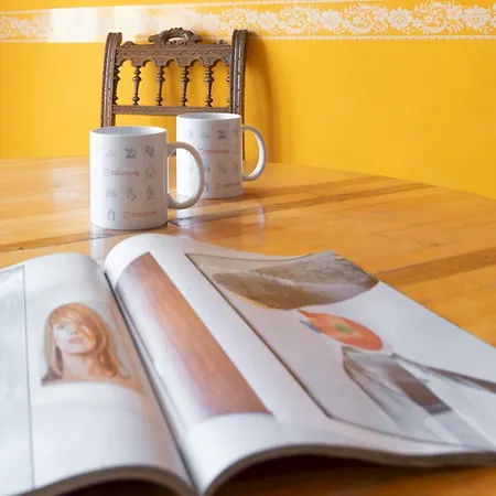 Italianway Easy - De Sanctis 14 Milano