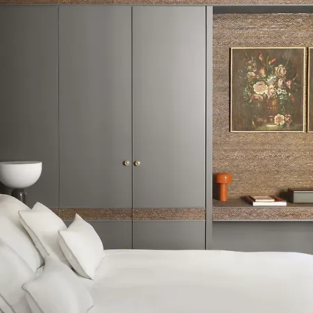 Crossing Manzoni 4* Milán