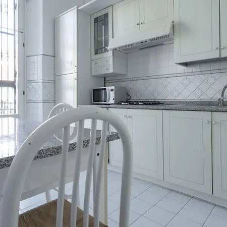 Italianway Comfort - Bodio 6 Apartamento Milão