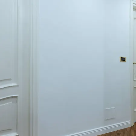 Italianway Comfort - Bodio 6 *