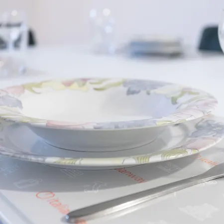 Apartamento Italianway Comfort - Bodio 6 Milão