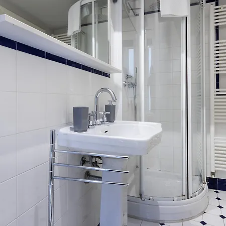 Italianway Easy - Farini 2 *