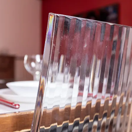 Italianway Comfort - Mortara 5 B Daire *