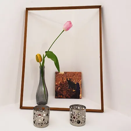 Italianway - Vigevano 13