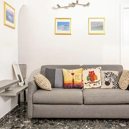 Italianway - Vigevano 13